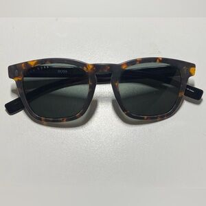 Boss by Hugo Boss (multi-sex) sunglasses